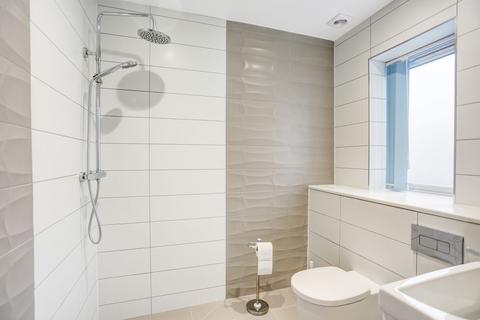 undefined, Northease Close, Hove, BN3