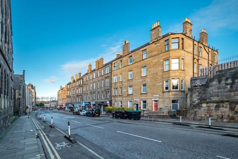1 bedroom flat for sale, 58/1 Rodney Street, Canonmills, Edinburgh, EH7