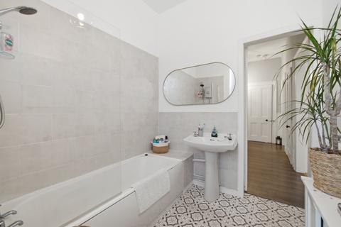 1 bedroom flat for sale, 58/1 Rodney Street, Canonmills, Edinburgh, EH7