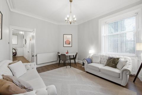 1 bedroom flat for sale, 58/1 Rodney Street, Canonmills, Edinburgh, EH7