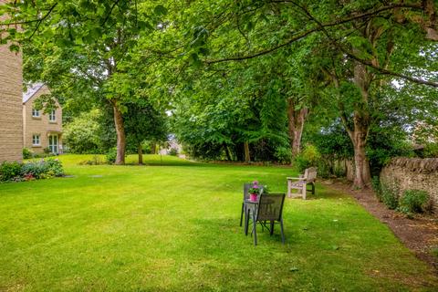 1 bedroom flat to rent, Chipping Norton, Oxfordshire OX7