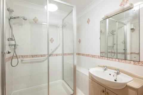 undefined, Chipping Norton, Oxfordshire OX7