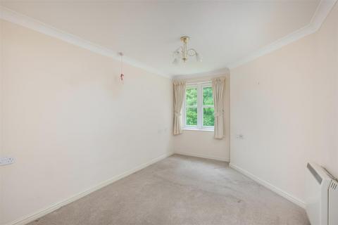 undefined, Chipping Norton, Oxfordshire OX7
