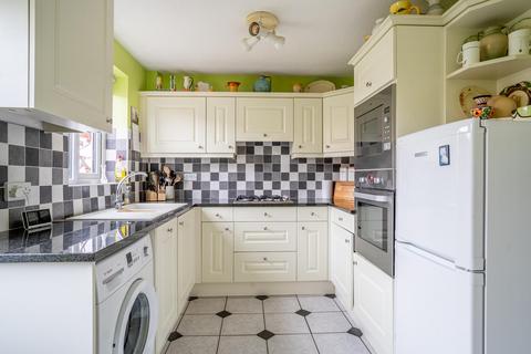 3 bedroom semi-detached house for sale, Ilton Garth, York