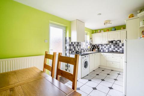 3 bedroom semi-detached house for sale, Ilton Garth, York