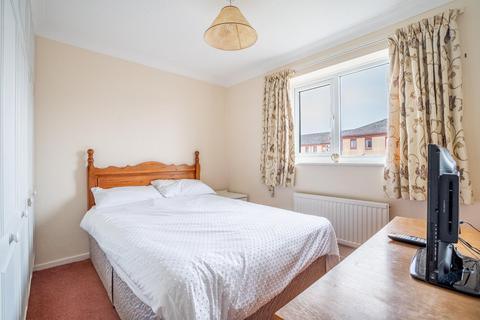 3 bedroom semi-detached house for sale, Ilton Garth, York
