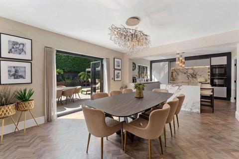 undefined, Glazebrook Lane, Widnes WA8