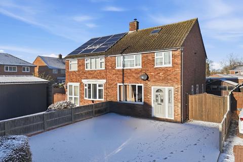undefined, Conway Close, Halstead CO9