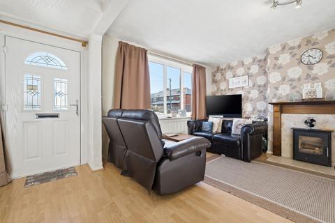 3 bedroom semi-detached house for sale, Conway Close, Halstead CO9