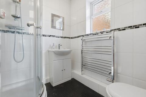 3 bedroom semi-detached house for sale, Conway Close, Halstead CO9