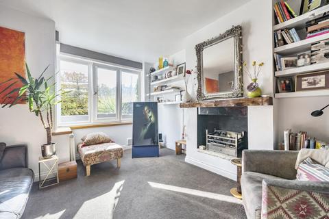 undefined, Meadow Close, Milford, GU8