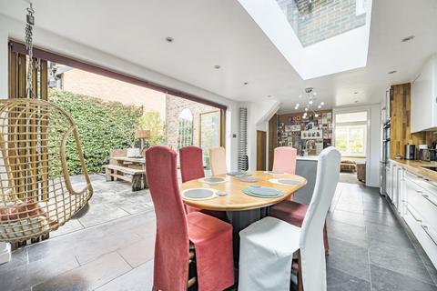 undefined, Meadow Close, Milford, GU8