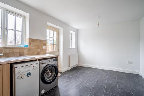 undefined, Exelby Court, York