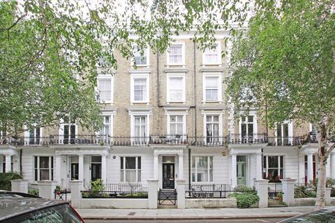 1 bedroom flat to rent, Durham Terrace, London W2
