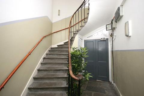 undefined, Leopold Place, Hillside, Edinburgh