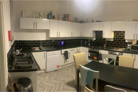 undefined, Argyle Avenue, Manchester, M14