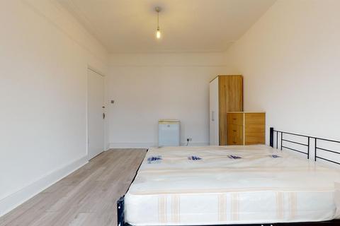 1 bedroom property to rent, Lancaster Road, Dollis Hill NW10