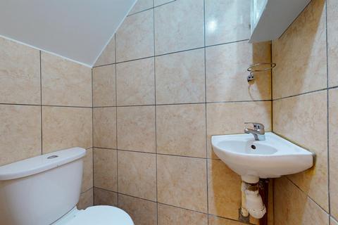 1 bedroom property to rent, Lancaster Road, Dollis Hill NW10