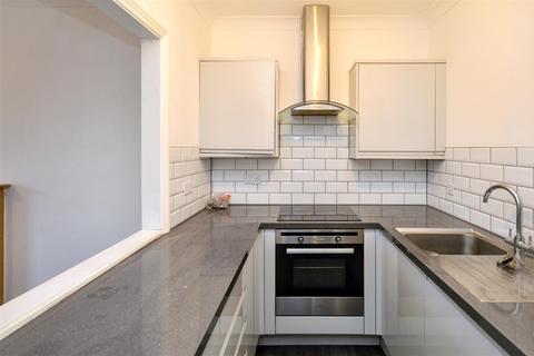 undefined, The Avenue, Upperton, BN21