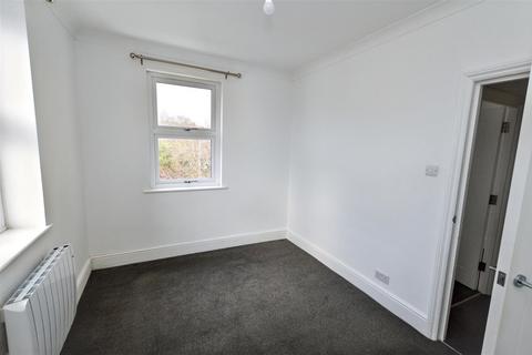 undefined, The Avenue, Upperton, BN21