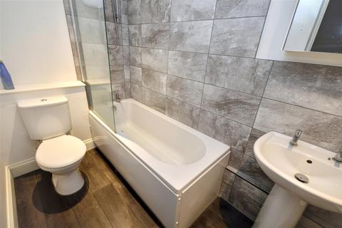 undefined, The Avenue, Upperton, BN21