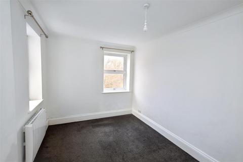 undefined, The Avenue, Upperton, BN21