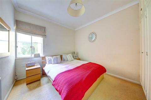 2 bedroom apartment to rent, Cecil Mansions, SW17