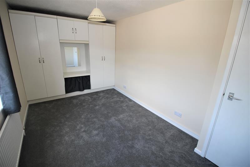 Bedroom One1
