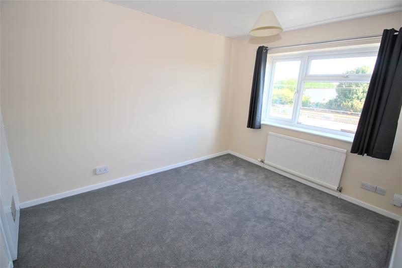 Bedroom Two 1