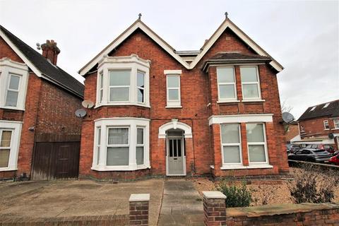 undefined, Goldington Road, MK40 3NE