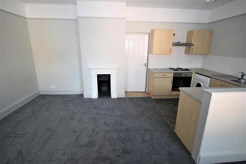 undefined, Goldington Road, MK40 3NE