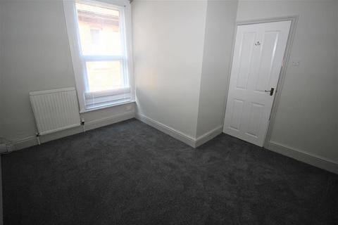 undefined, Goldington Road, MK40 3NE