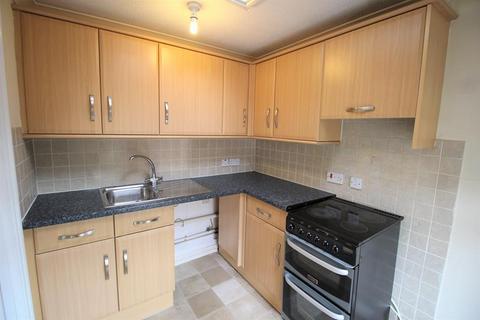 undefined, Tavistock Street, Bedford, MK40 2RR