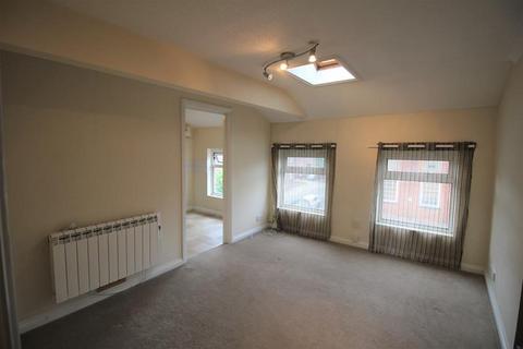 undefined, Tavistock Street, Bedford, MK40 2RR
