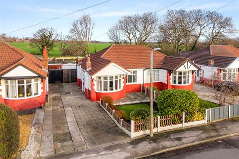 undefined, Segars Lane, Southport, Lancashire, PR8