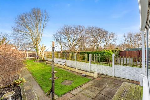 undefined, Segars Lane, Southport, Lancashire, PR8
