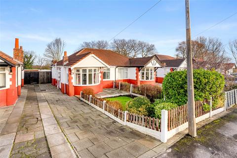 undefined, Segars Lane, Southport, Lancashire, PR8