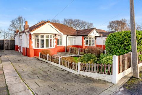 undefined, Segars Lane, Southport, Lancashire, PR8