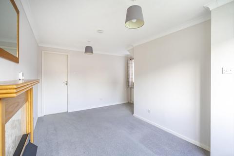 2 bedroom semi-detached house for sale, Skiddaw, York