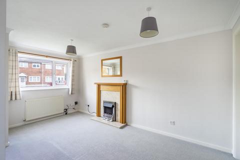 2 bedroom semi-detached house for sale, Skiddaw, York