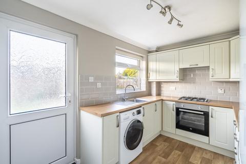 2 bedroom semi-detached house for sale, Skiddaw, York