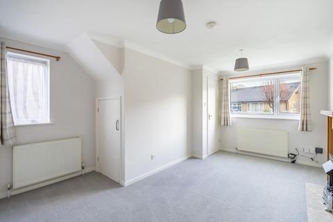 2 bedroom semi-detached house for sale, Skiddaw, York
