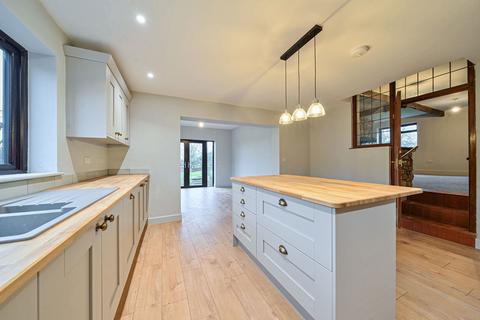 undefined, Stone Horse Farm, Carlton Scroop