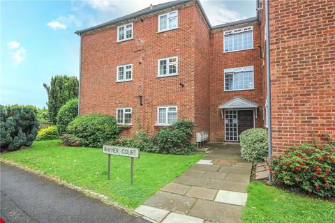 2 bedroom flat to rent, Raymer Close, St. Albans, AL1
