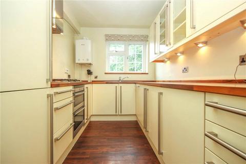 2 bedroom flat to rent, Raymer Close, St. Albans, AL1