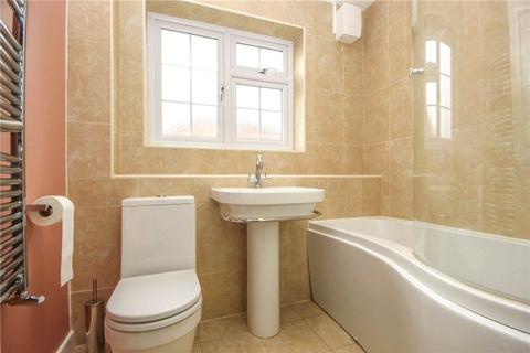 2 bedroom flat to rent, Raymer Close, St. Albans, AL1