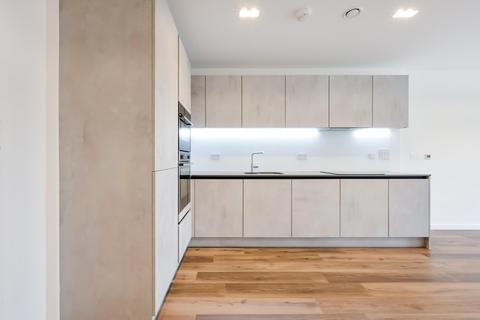 1 bedroom flat to rent, Murchison Gardens, London, W10