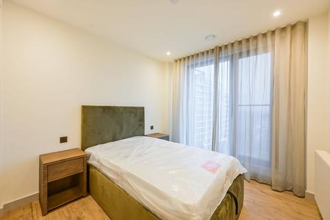 undefined, Walthamstow Central, Walthamstow, E17