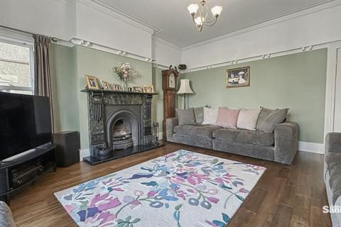 undefined, Alexandra Avenue, Mansfield, NG18