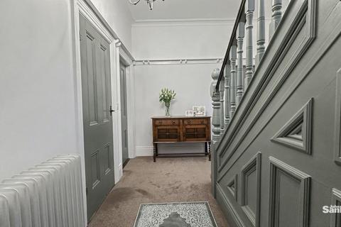 undefined, Alexandra Avenue, Mansfield, NG18